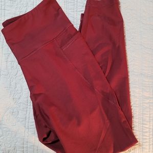 Old Navy Active Leggings